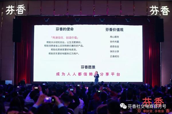 微信图片_20200303180045.jpg