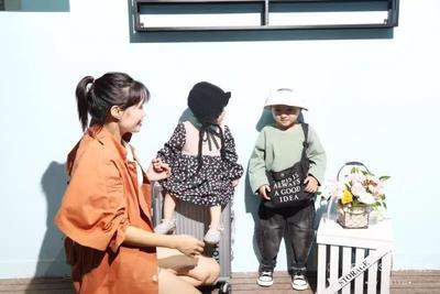 微信图片_20200303180132.jpg